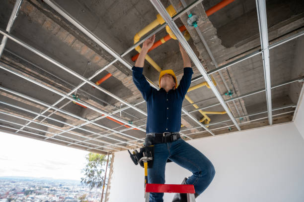 Best Affordable Plumber Near Me  in Park River, ND
