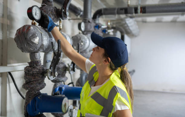 Best 24-Hour Plumber Near Me  in Park River, ND